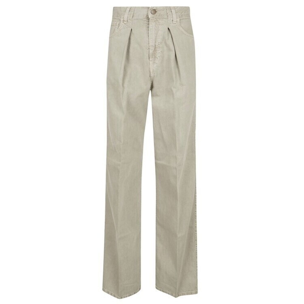 Haikure Soft Cotton Blend Everyday Wear Jeans - NWT